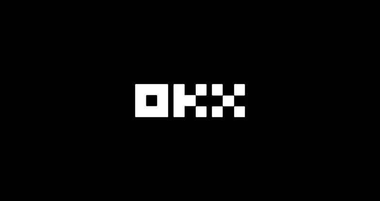 okx合约策略分析